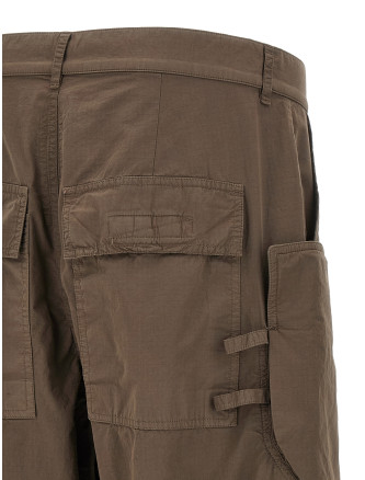 Шалбар DRKSHDW 'Stefen Cargo' (DU01F4368CR34) #