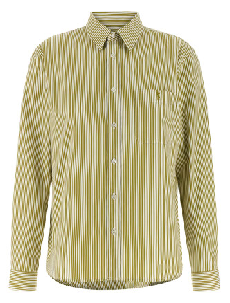 'Cassandre' shirt