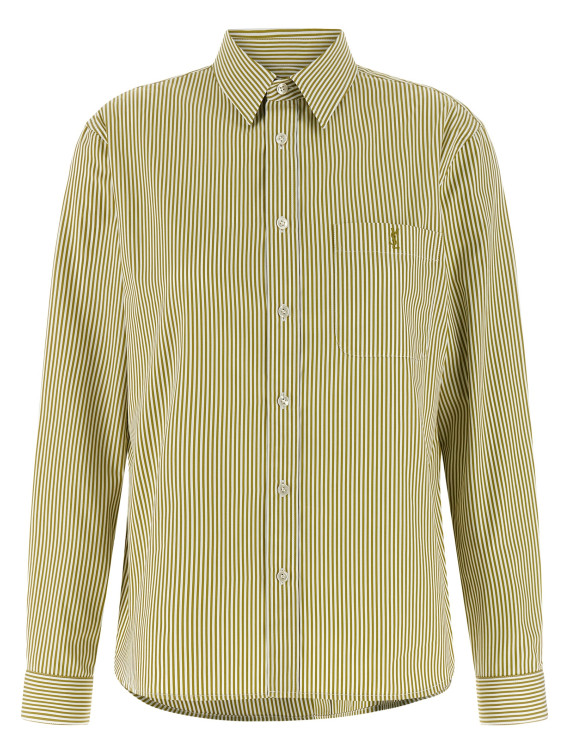 'Cassandre' shirt (861080Y260D3302) #1