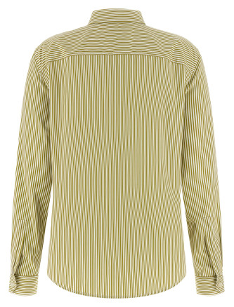 'Cassandre' shirt (861080Y260D3302) #