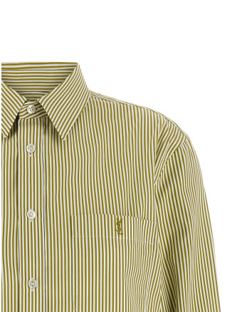 'Cassandre' shirt (861080Y260D3302) #