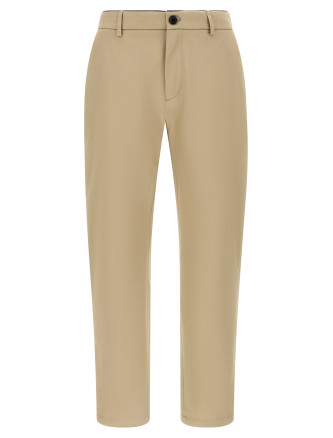 Брюки DEPARTMENT 5 'Prince'