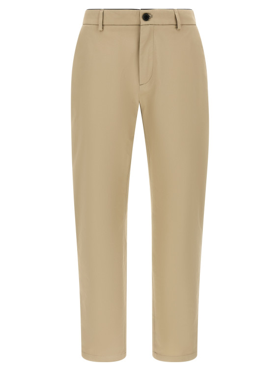 Брюки DEPARTMENT 5 'Prince' (UP00552M2TS0207050) #1