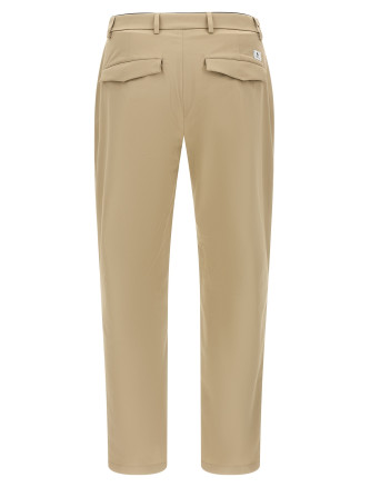 Брюки DEPARTMENT 5 'Prince' (UP00552M2TS0207050) #