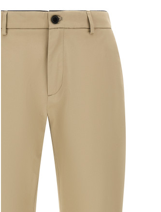 Брюки DEPARTMENT 5 'Prince' (UP00552M2TS0207050) #