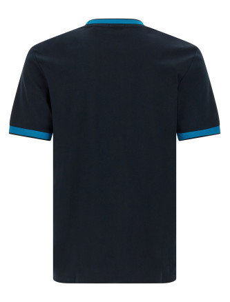 Футболка HUGO BOSS T-shirt HUGO BOSS Man HUGO BOSS 'H-Tessler 200' T-shirt #