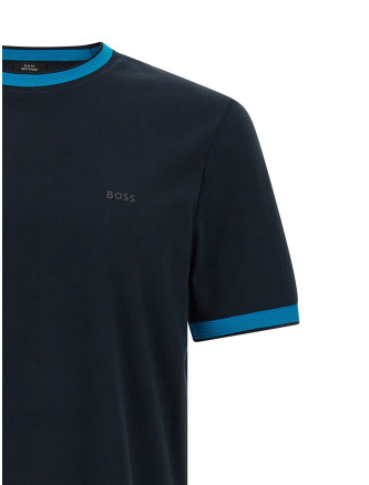 Футболка HUGO BOSS T-shirt HUGO BOSS Man HUGO BOSS 'H-Tessler 200' T-shirt #