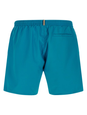 Пляжная одежда HUGO BOSS 'Starfish' (50514429443) #