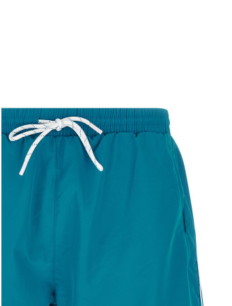 Пляжная одежда HUGO BOSS 'Starfish' (50514429443) #