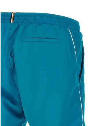 Пляжная одежда HUGO BOSS 'Starfish' (50514429443) #