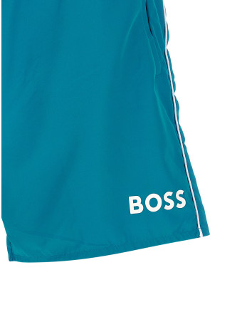 Пляжная одежда HUGO BOSS 'Starfish' (50514429443) #