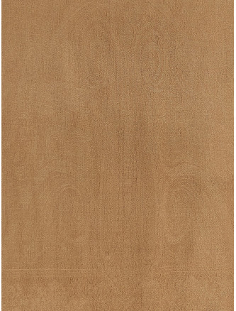 Шарф, платок MAX MARA 'MxaPalmeti' (2614541052600001) #