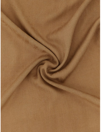 Шарф, платок MAX MARA 'MxaPalmeti' (2614541052600001) #