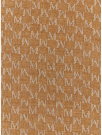 Шарф, платок MAX MARA 'MxaPaniere' (2614541082600003) #