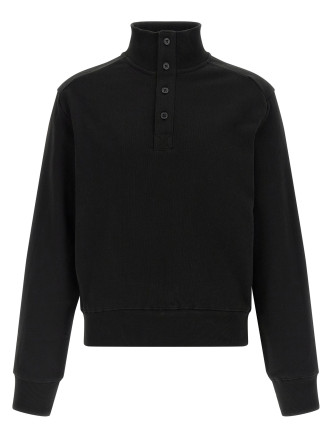 Свитер, кардиган ENTIRE STUDIOS 'Port'