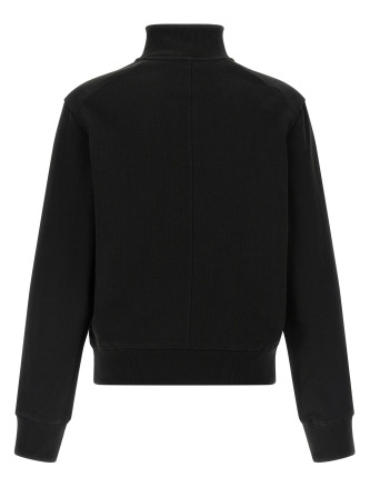 Свитер, кардиган ENTIRE STUDIOS 'Port' (ESSS26TO020120015) #