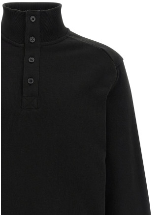 Свитер, кардиган ENTIRE STUDIOS 'Port' (ESSS26TO020120015) #