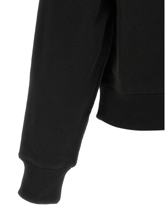 Свитер, кардиган ENTIRE STUDIOS 'Port' (ESSS26TO020120015) #