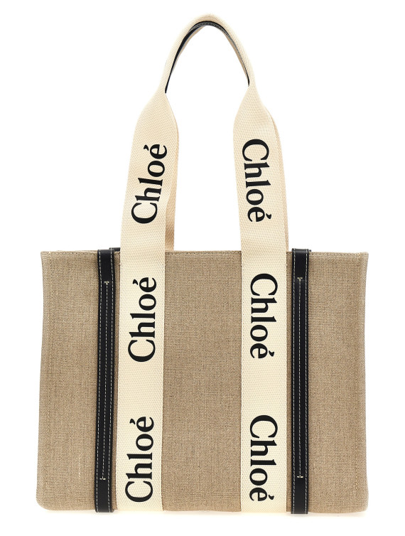 Shopping 'Woody Medium' (CHC22AS383I2691J) #1