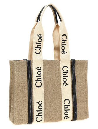 Shopping 'Woody Medium' (CHC22AS383I2691J) #