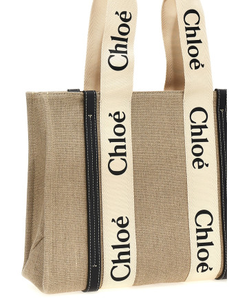 Shopping 'Woody Medium' (CHC22AS383I2691J) #