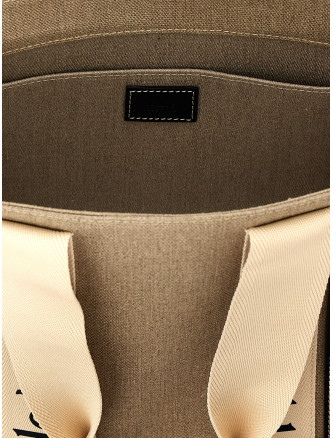 Shopping 'Woody Medium' (CHC22AS383I2691J) #