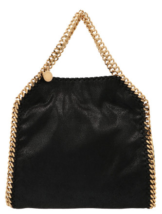 ‘Falabella’ mini shoulder bag