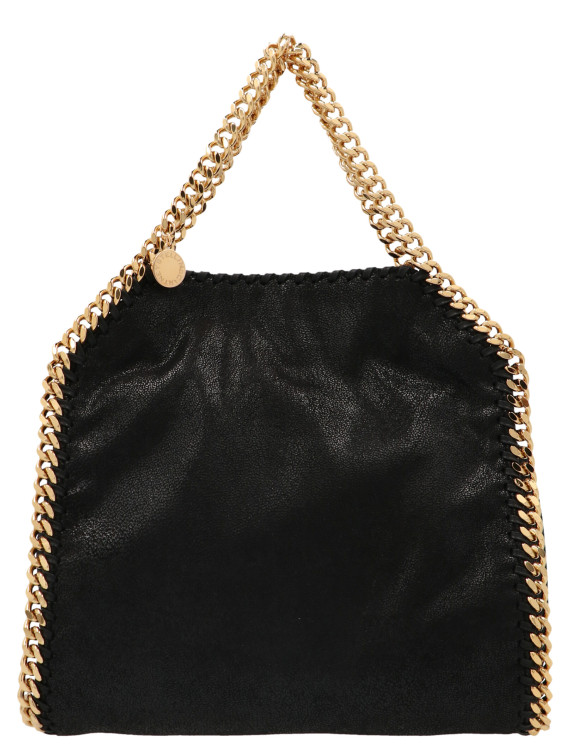 ‘Falabella’ mini shoulder bag #1