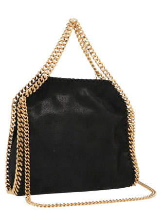 ‘Falabella’ mini shoulder bag #