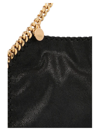 ‘Falabella’ mini shoulder bag #