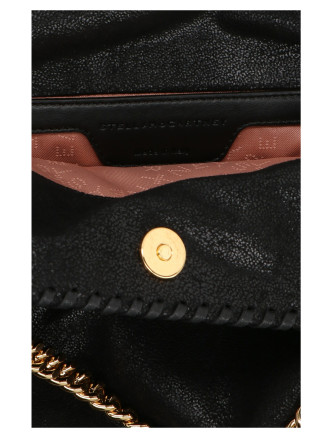 ‘Falabella’ mini shoulder bag #