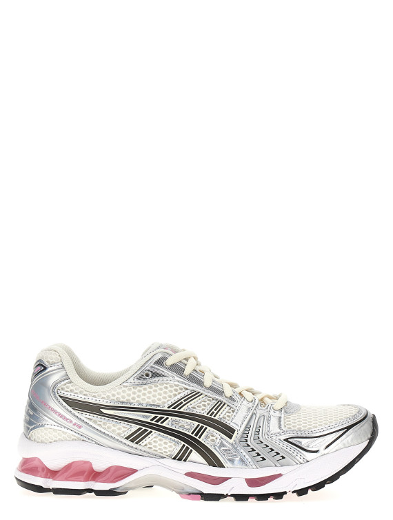 'Gel-Kayano 14' sneakers #1