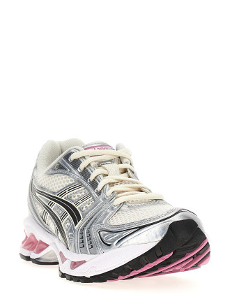 'Gel-Kayano 14' sneakers #