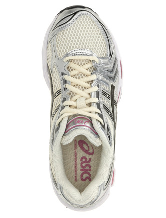 'Gel-Kayano 14' sneakers #