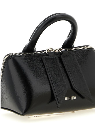'Friday' mini handbag #