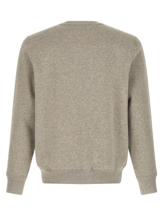 'Polo Bear' sweatshirt (710P04977002) #