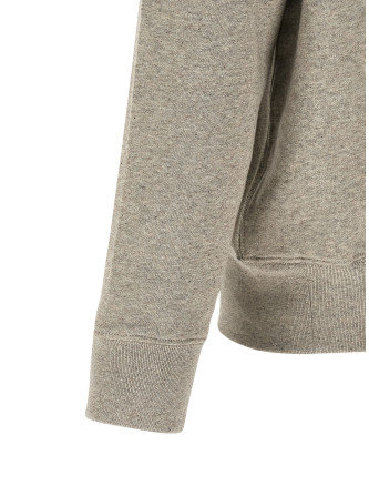 'Polo Bear' sweatshirt (710P04977002) #