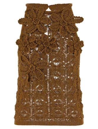 Күнделікті жейде PINKO 'Nymphaea'