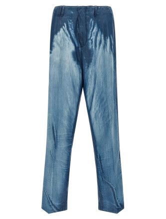 'D-Askar-L-Fsi' jeans