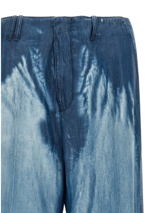 'D-Askar-L-Fsi' jeans (A22457068XC01) #