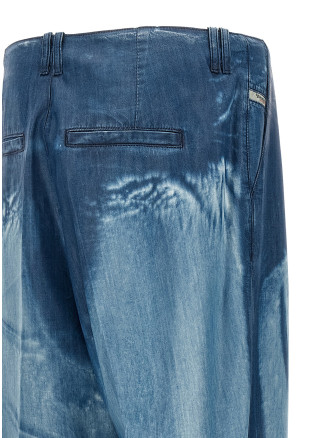 'D-Askar-L-Fsi' jeans (A22457068XC01) #