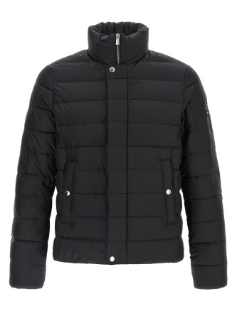 Пуховик TATRAS 'Atene'