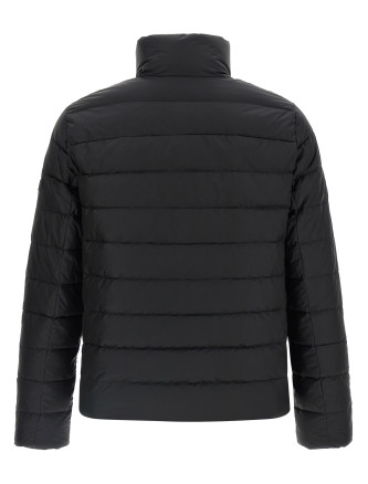 'Atene' down jacket (MCKZ0331013588001) #