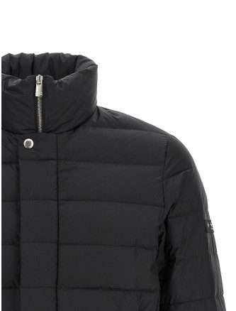'Atene' down jacket (MCKZ0331013588001) #