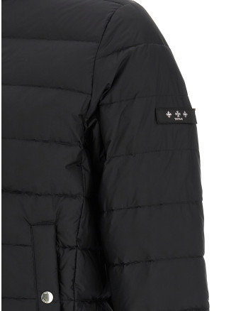 'Atene' down jacket (MCKZ0331013588001) #
