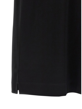 Porsche x BOSS 'C-Parris 197' polo shirt #