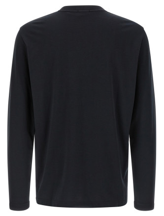 Футболка HUGO BOSS Stretch cotton t-shirt #