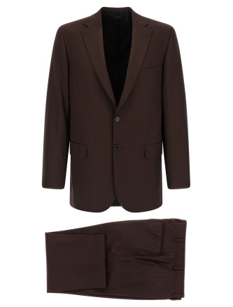 Костюм BRIONI 'Brunico'
