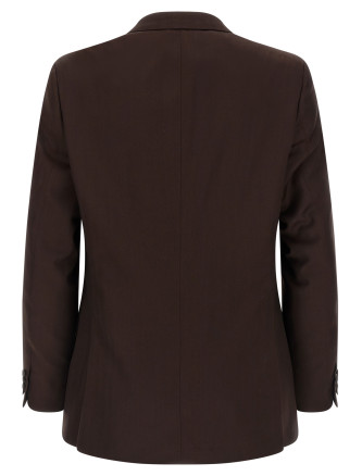 Костюм BRIONI 'Brunico' (RA000NP3B0W2500) #