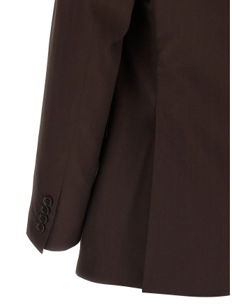 Костюм BRIONI 'Brunico' (RA000NP3B0W2500) #